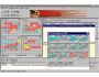 Task Plus 3.9.4