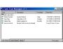 Task Tsar 1.1