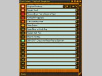 Task-O-Matic