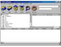 ARCHIVARIUS 1.1.5.0