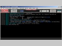 TDS-3 Trojan Defence Suite
