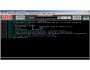 TDS-3 Trojan Defence Suite 3.2.0