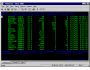 telnet 2000 1.2