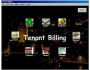Tenant Billing v:2.3.5