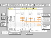 Testbench Tool