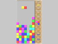 Tetcolor for Windows