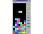 Tetcolor for Windows 2.6