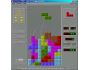 TetFun 2000: World Championship 2.2