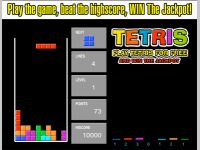Tetris