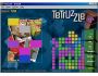 Tetruzzle 2.0