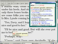 Text-Reader