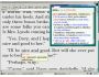 Text-Reader Dictionary Light 2.5