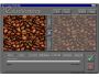 Texture Workshop 1.6