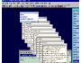 The Literary Machine 1.0