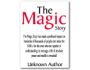 The Magic Story 1.0