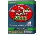 The Mutual Fund Tracker 2000 98.3.7