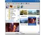 ThumbsUp 1.4.2.1
