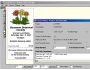 TicketBench 3.4