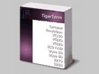 TigerTerm