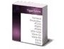 TigerTerm 8.1a