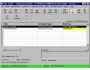 Time Target 2.0.26