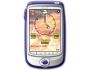 Time Tracker 1.03