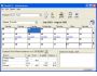 TimeOff 2.6.4