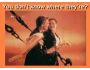 Titanic_Screen_Saver screenshot