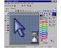 ArtCursors 5.16