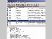 TracePlus Win32