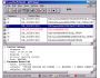 TracePlus Win32 5.58.000