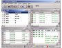 TracePlus32 Winsock 4.00.002