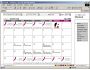Artologik EZbooking screenshot