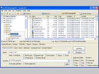 TrackerV3