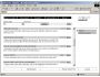 Artologik HelpDesk screenshot