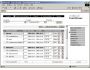Artologik ProjectManager 2.0