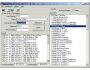 TrakLoan 1.1.2