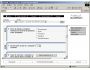 Artologik Query&Report 1.5