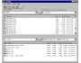 TransMac 8.0