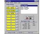 TraxTime 3.8