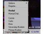 Tray Dialer 1.0