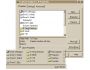 TrayIcon Explorer 1.4