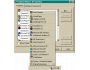 TrayIcon Menu 1.4