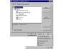 TrayIcon Pro 1.4