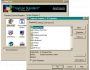 TrayIcon Standard 1.4