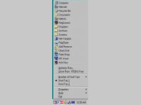 TrayTool