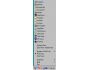TrayTool 1.16