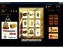 Treasure Slots 1.0