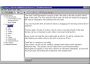 TreePad screenshot