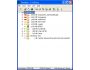 TreeSize 1.6